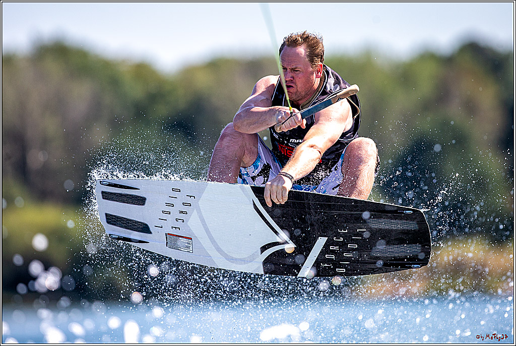 EAT • PLAY • LOVE KOELN 2019, 24.08.2019